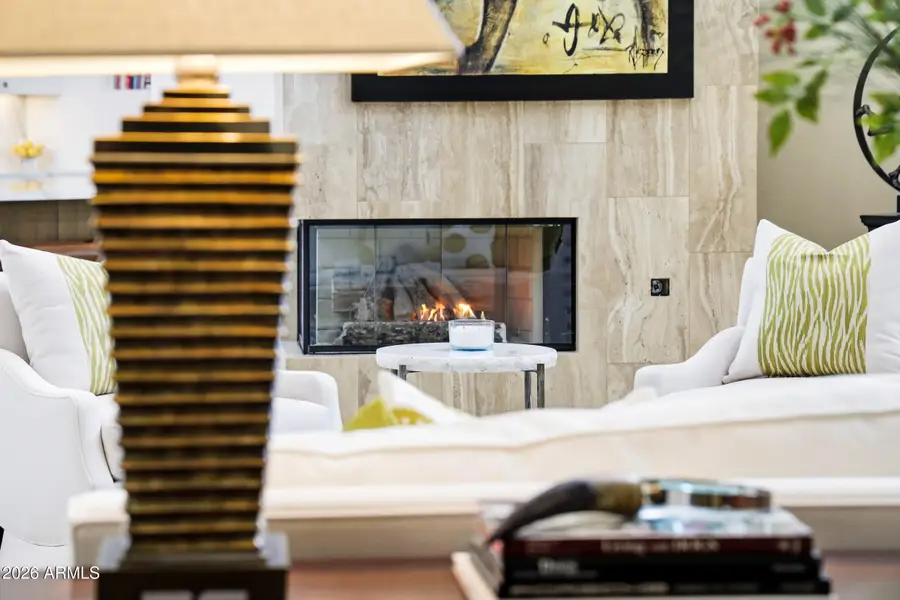 7361 E Via Estrella Avenue, Scottsdale, AZ 85258 - #3