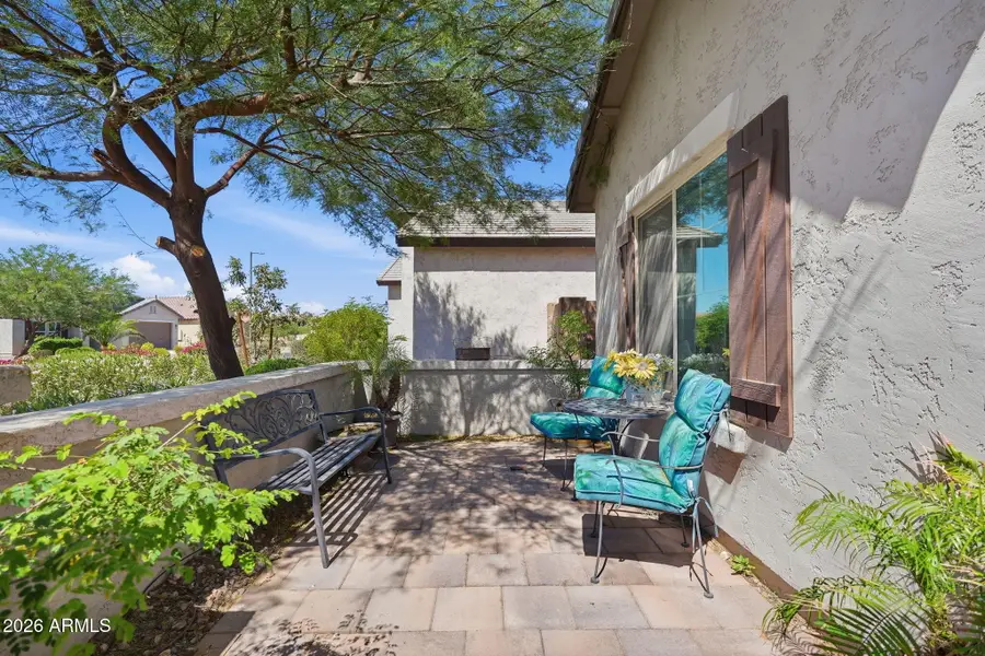 6624 W Sonoma Way, Florence, AZ 85132 - #2