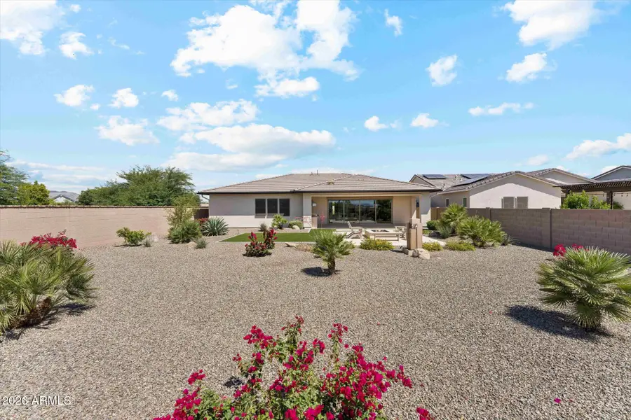 17467 W Guthrie Street, Surprise, AZ 85388 - #2
