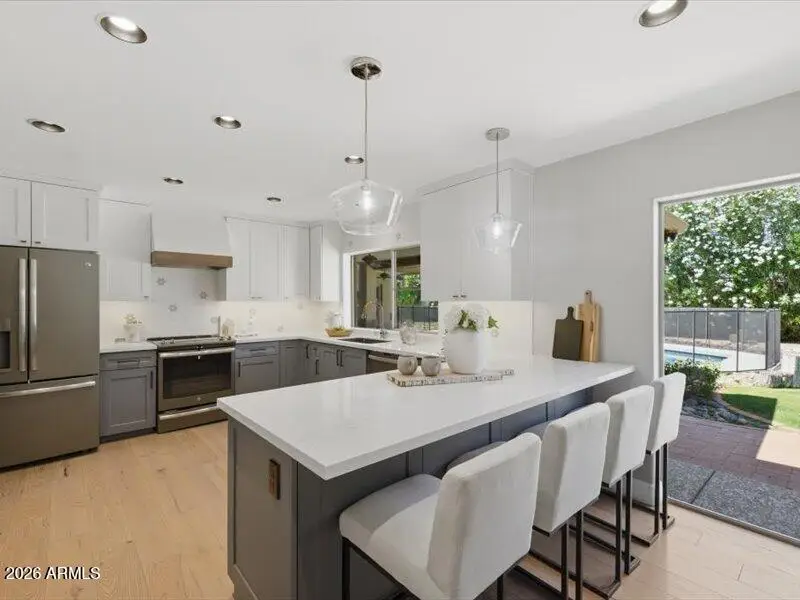 5630 E Sylvia Street, Scottsdale, AZ 85254 - #2