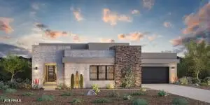 12613 E Chama Road #604, Scottsdale, AZ 85255