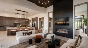 12613 E Chama Road #604, Scottsdale, AZ 85255 - #3