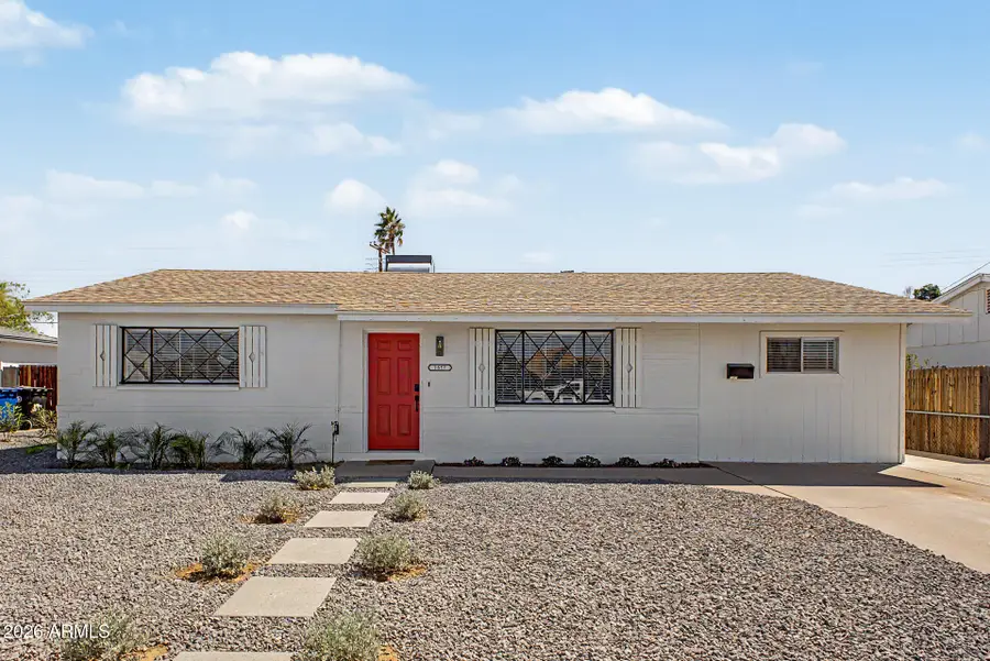 1657 W Bedford Street, Mesa, AZ 85201 - #2