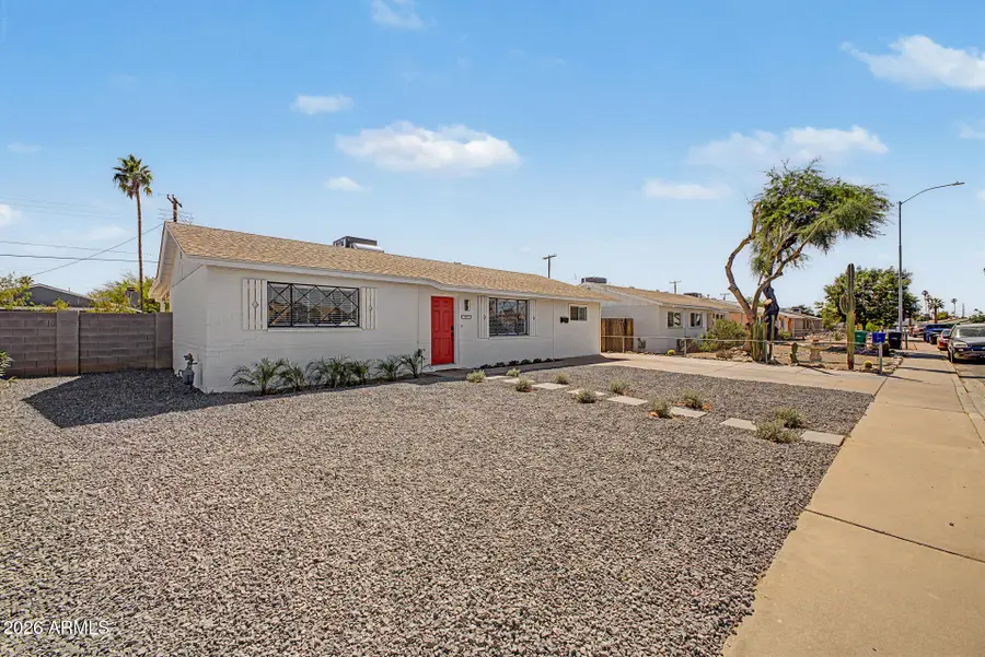 1657 W Bedford Street, Mesa, AZ 85201 - #3