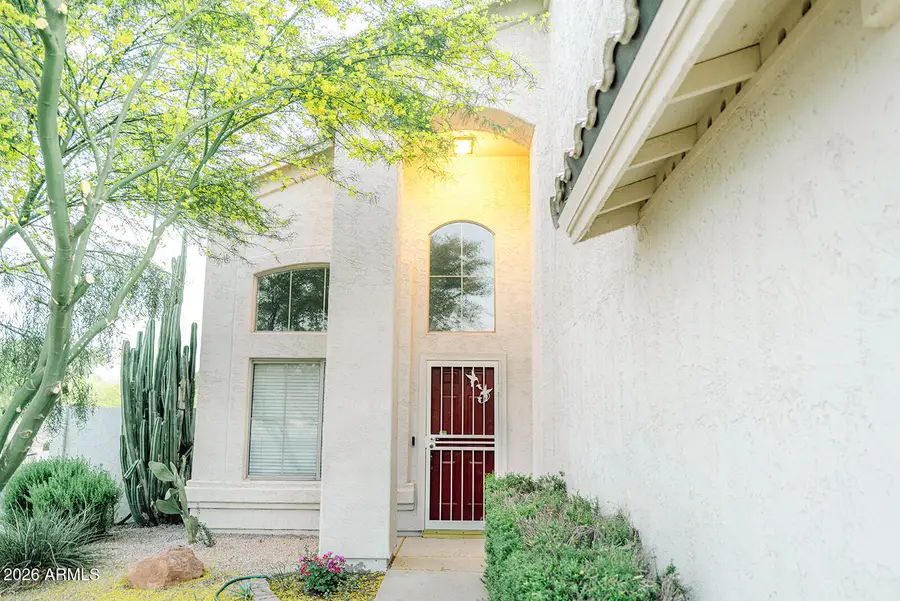 319 W Bolero Drive, Tempe, AZ 85284 - #3