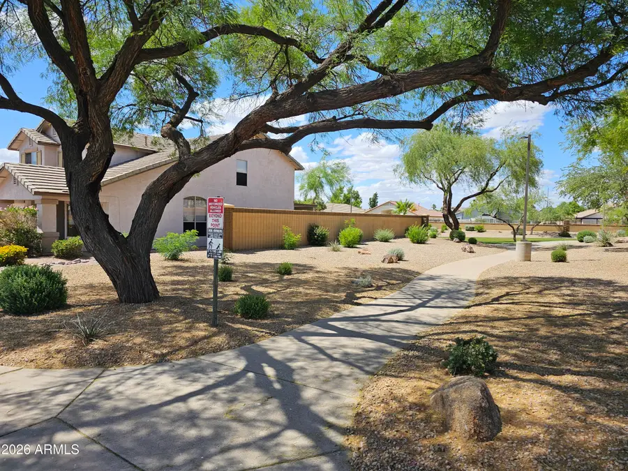 9440 E Pampa Avenue, Mesa, AZ 85212 - #3