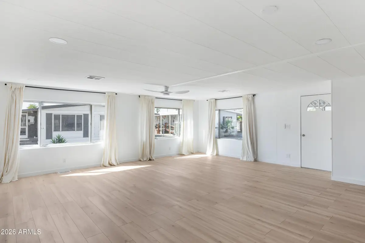 2401 W Southern Avenue #376, Tempe, AZ 85282 - #1