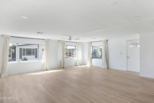 2401 W Southern Avenue #376, Tempe, AZ 85282