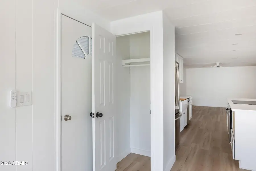 2401 W Southern Avenue #376, Tempe, AZ 85282 - #2