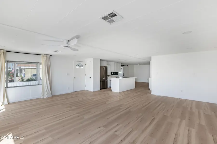 2401 W Southern Avenue #376, Tempe, AZ 85282 - #3