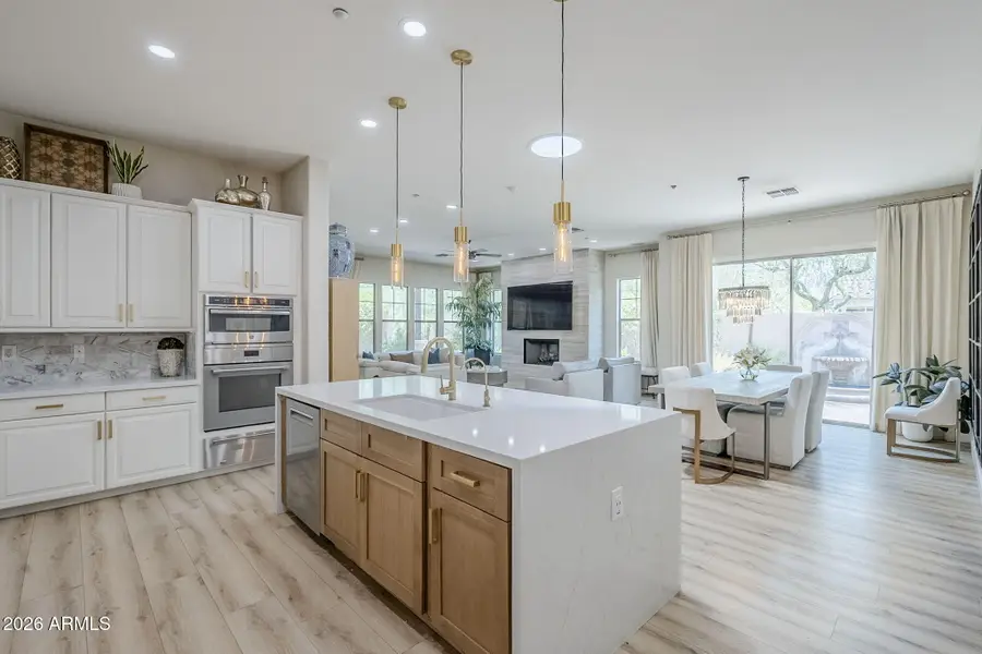 9272 E Desert Village Drive, Scottsdale, AZ 85255 - #3