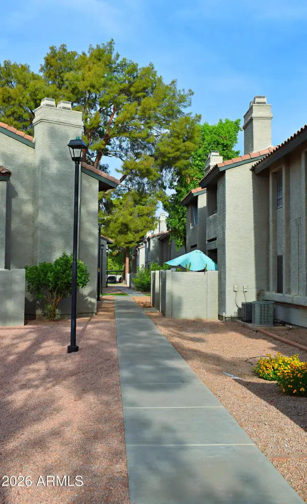 533 W Guadalupe Road #1053, Mesa, AZ 85210