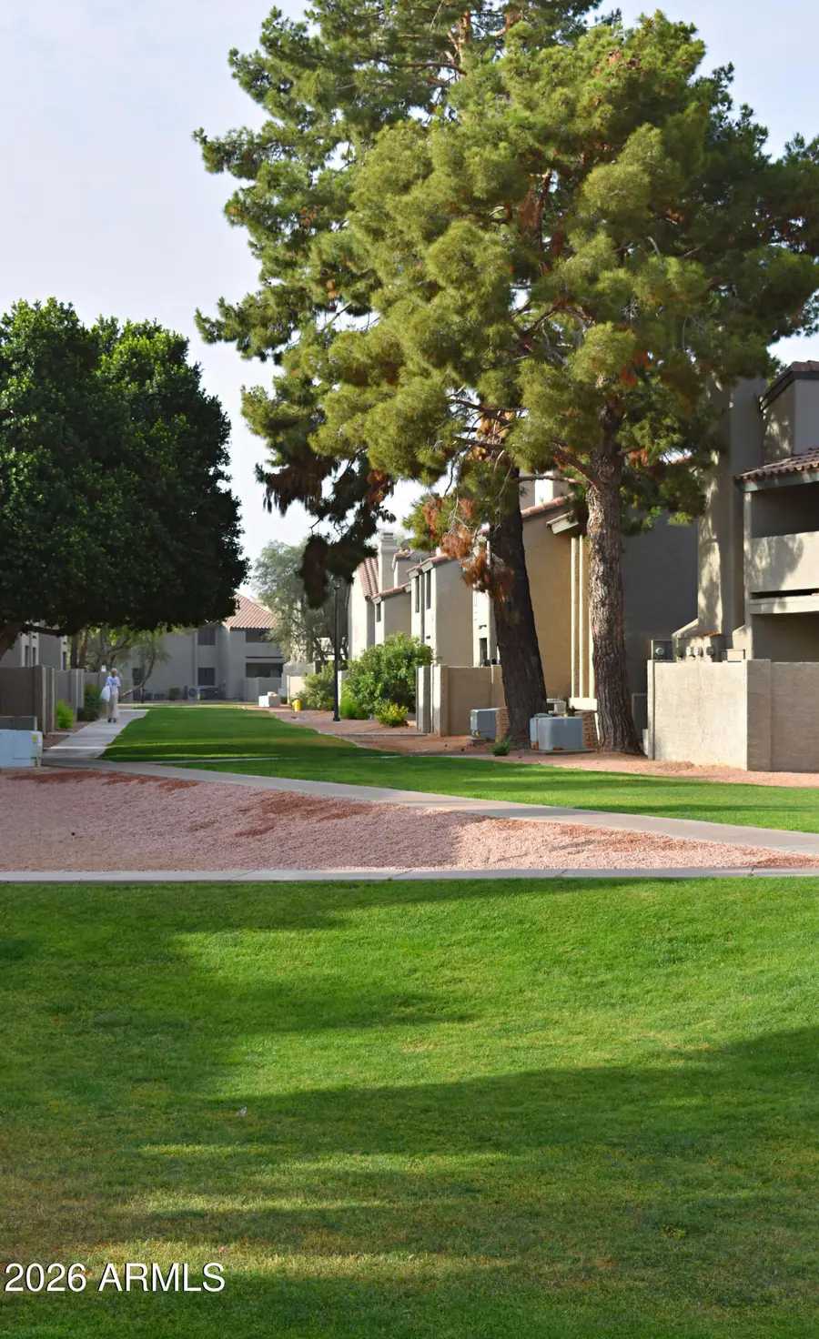 533 W Guadalupe Road #1053, Mesa, AZ 85210 - #2