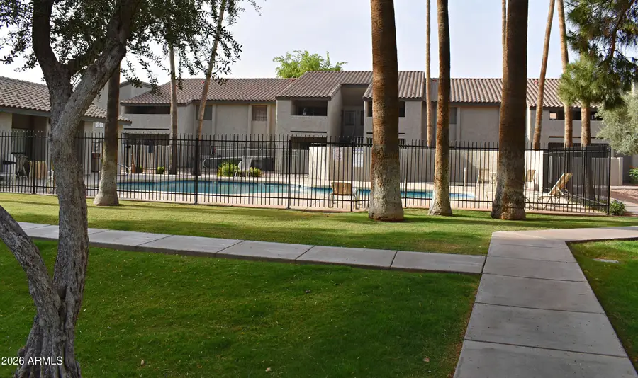 533 W Guadalupe Road #1053, Mesa, AZ 85210 - #3