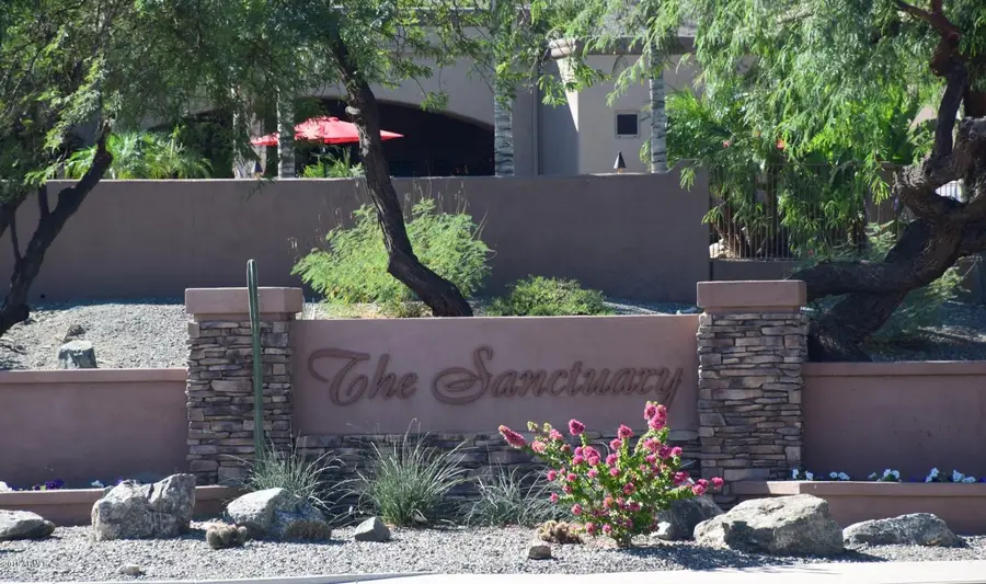 2107 E Muirwood Drive #47, 46, Phoenix, AZ 85048 - #2