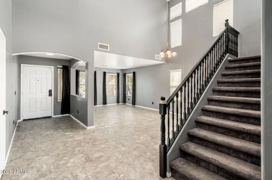 9735 W Kirby Avenue, Tolleson, AZ 85353 - #3