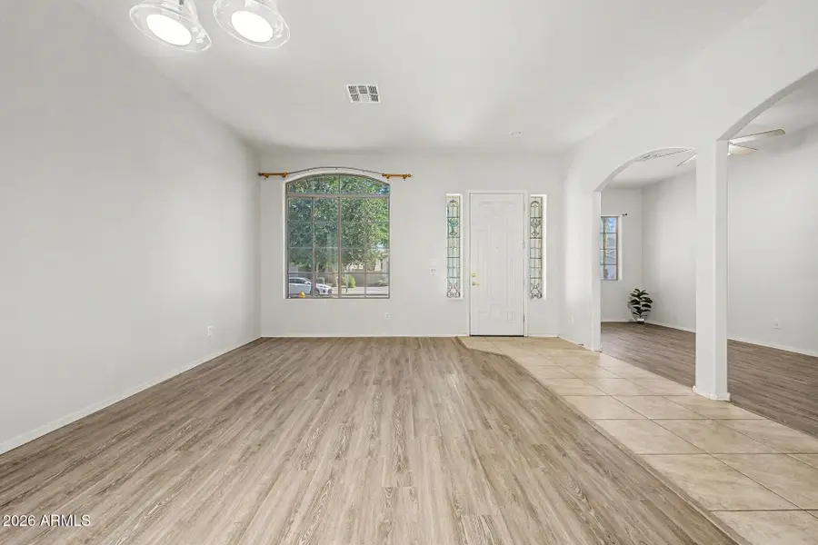 13570 W Caribbean Lane, Surprise, AZ 85379 - #2