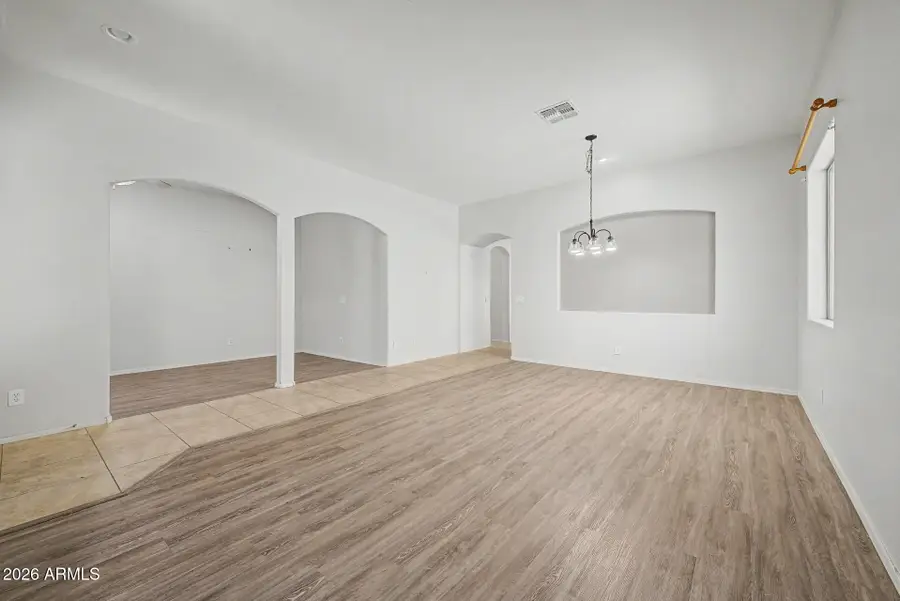 13570 W Caribbean Lane, Surprise, AZ 85379 - #3