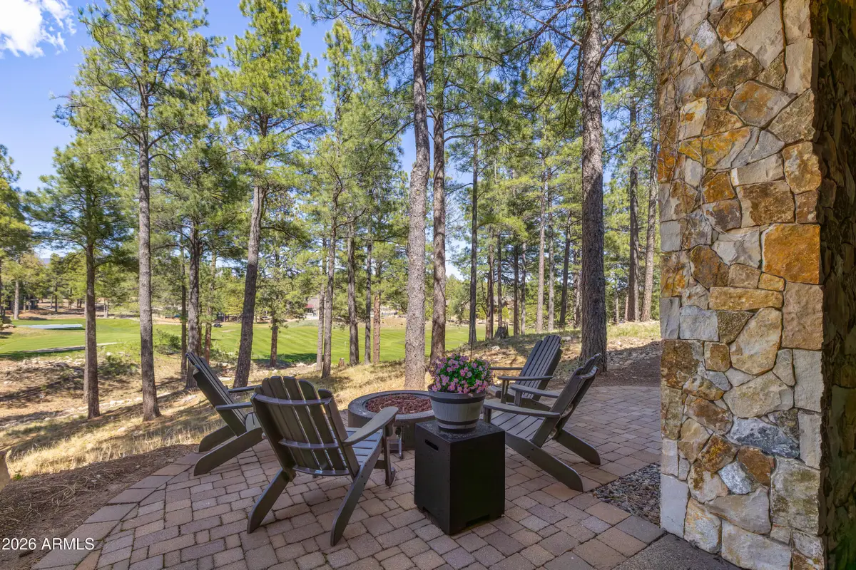 1734 E Mossy Oak Court #2, Flagstaff, AZ 86005 - #1