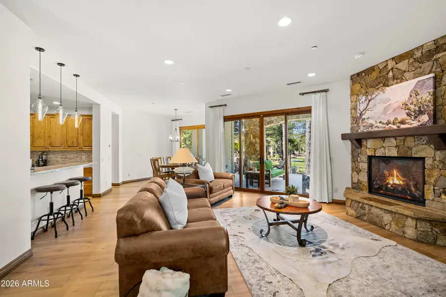 1734 E Mossy Oak Court #2, Flagstaff, AZ 86005 - #2