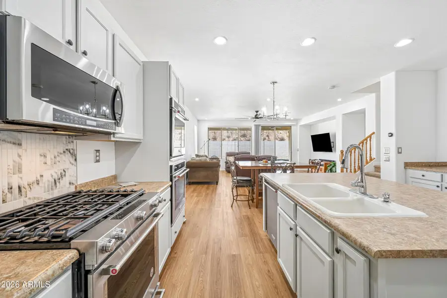 29339 N 67th Avenue, Peoria, AZ 85383 - #3