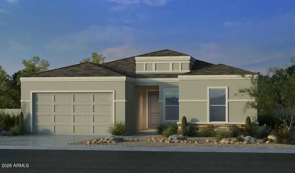 4177 E Desert Lilly Lane, San Tan Valley, AZ 85140