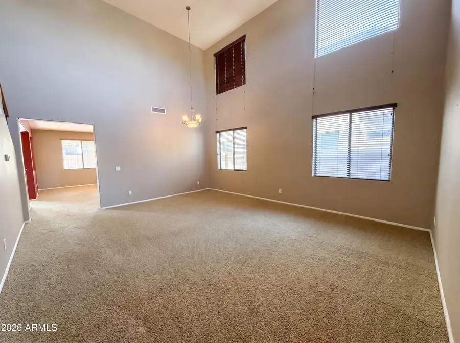 2993 S 160th Lane, Goodyear, AZ 85338 - #3