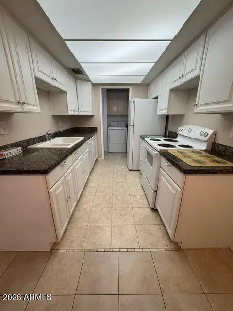 5970 W Augusta Avenue, Glendale, AZ 85301 - #1