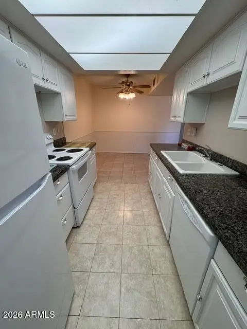 5970 W Augusta Avenue, Glendale, AZ 85301 - #2