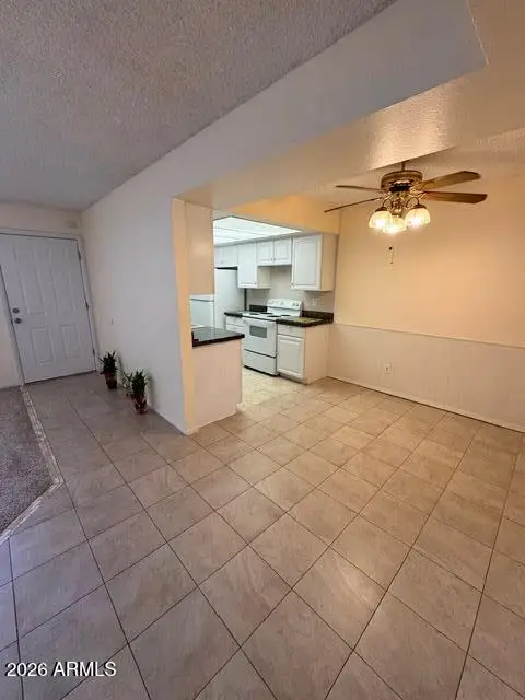 5970 W Augusta Avenue, Glendale, AZ 85301 - #3