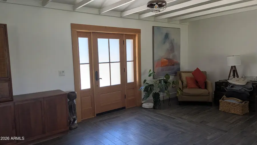 632 S Pandora Drive, Gilbert, AZ 85296 - #2