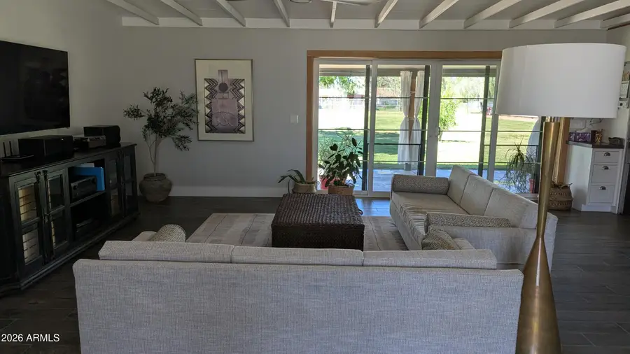 632 S Pandora Drive, Gilbert, AZ 85296 - #3