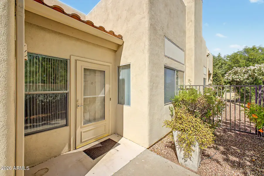 9070 E Gary Road #109, Scottsdale, AZ 85260 - #3