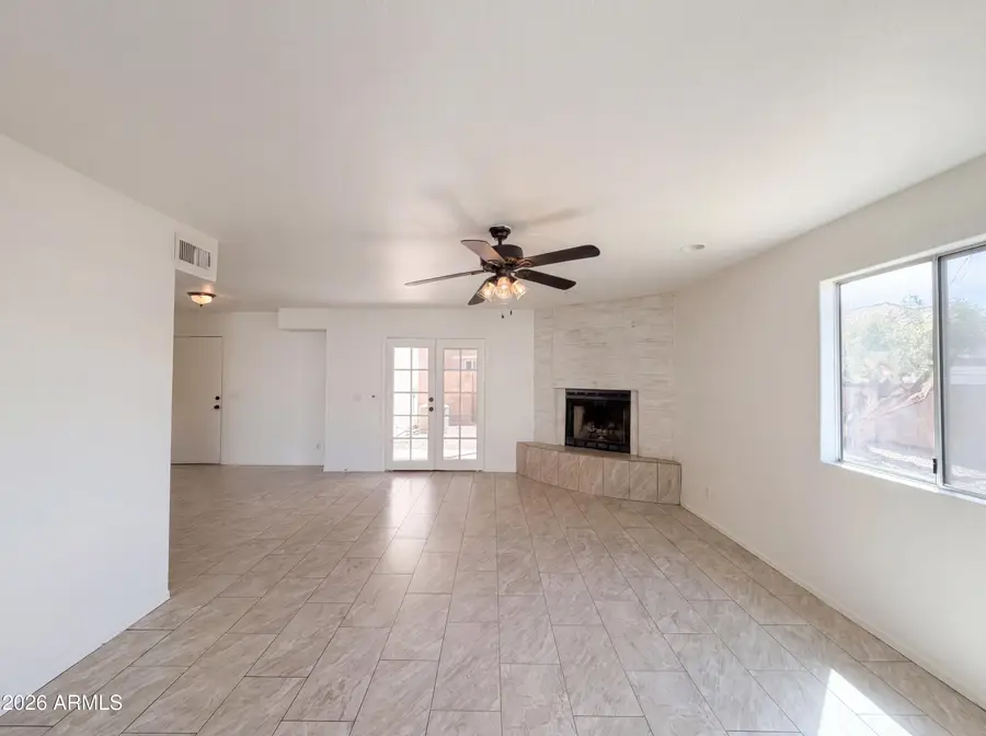 1114 S Tiago Drive, Gilbert, AZ 85233 - #3