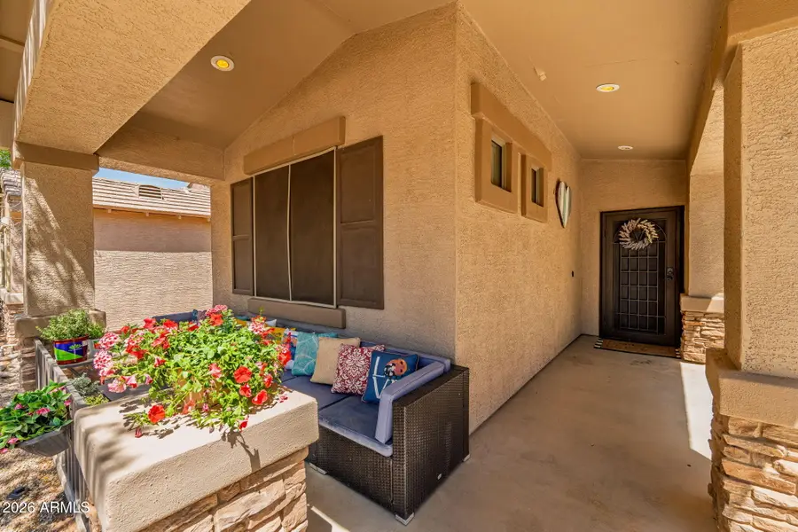 22093 N Dietz Drive, Maricopa, AZ 85138 - #3