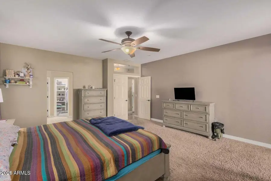 5389 S Scott Place, Chandler, AZ 85249 - #3