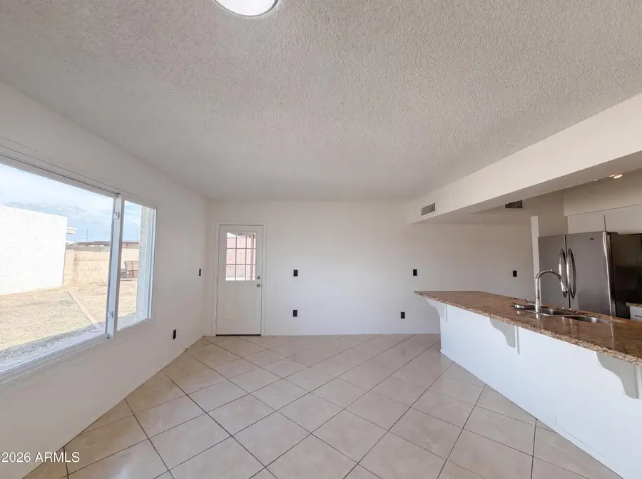 2611 W Ellis Drive, Tempe, AZ 85282 - #3