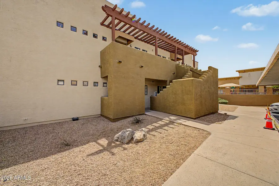 3434 E Baseline Road #254, Phoenix, AZ 85042 - #2