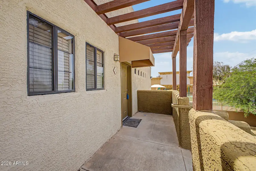 3434 E Baseline Road #254, Phoenix, AZ 85042 - #3