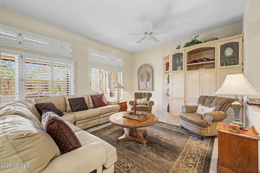 22610 N Mirage Lane, Sun City West, AZ 85375 - #2