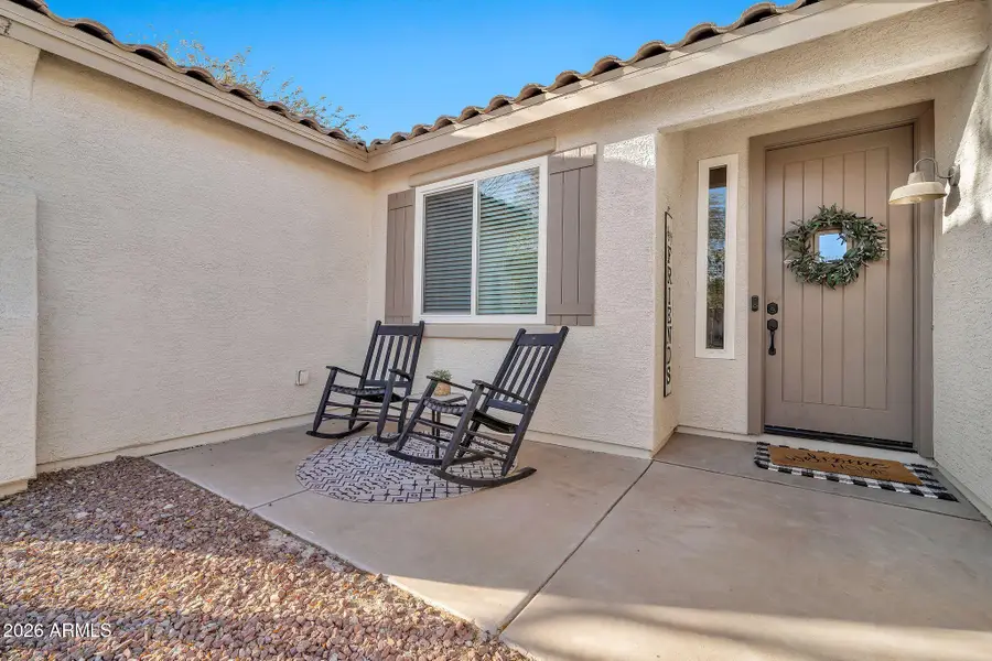 14162 W Charter Oak Road, Surprise, AZ 85379 - #2