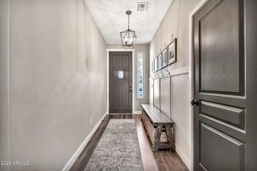 14162 W Charter Oak Road, Surprise, AZ 85379 - #3