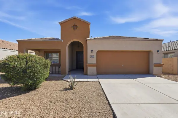 9413 W Georgia Avenue, Glendale, AZ 85305