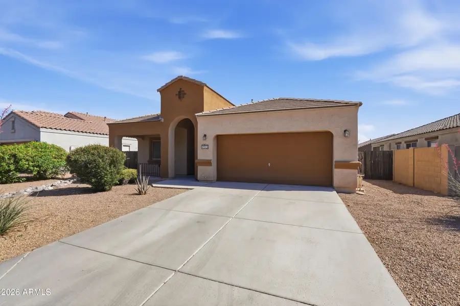 9413 W Georgia Avenue, Glendale, AZ 85305 - #3