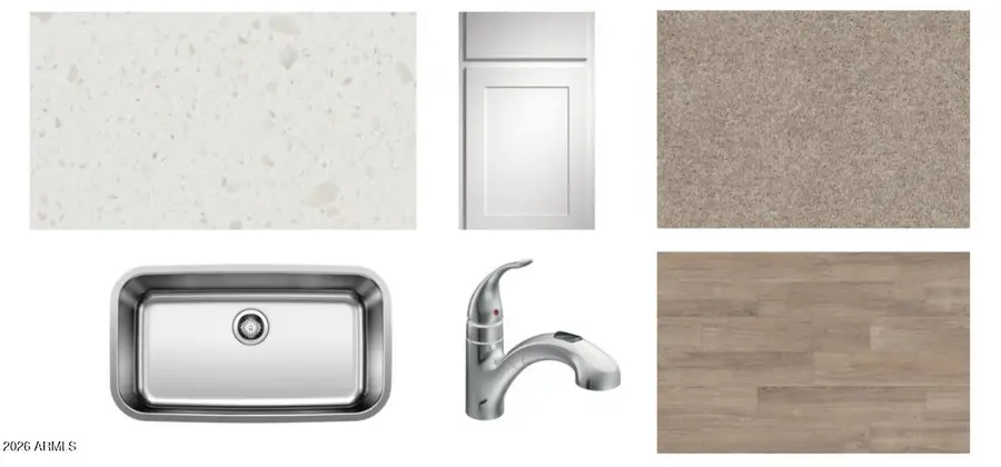 18175 W La Senda Drive, Surprise, AZ 85387 - #3