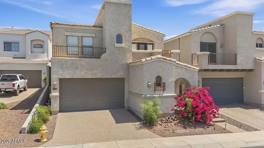 8149 N 13th Place, Phoenix, AZ 85020 - #3