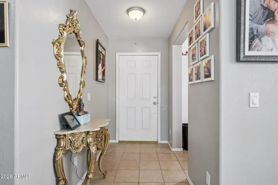 30309 N Coral Bean Drive, San Tan Valley, AZ 85143 - #3