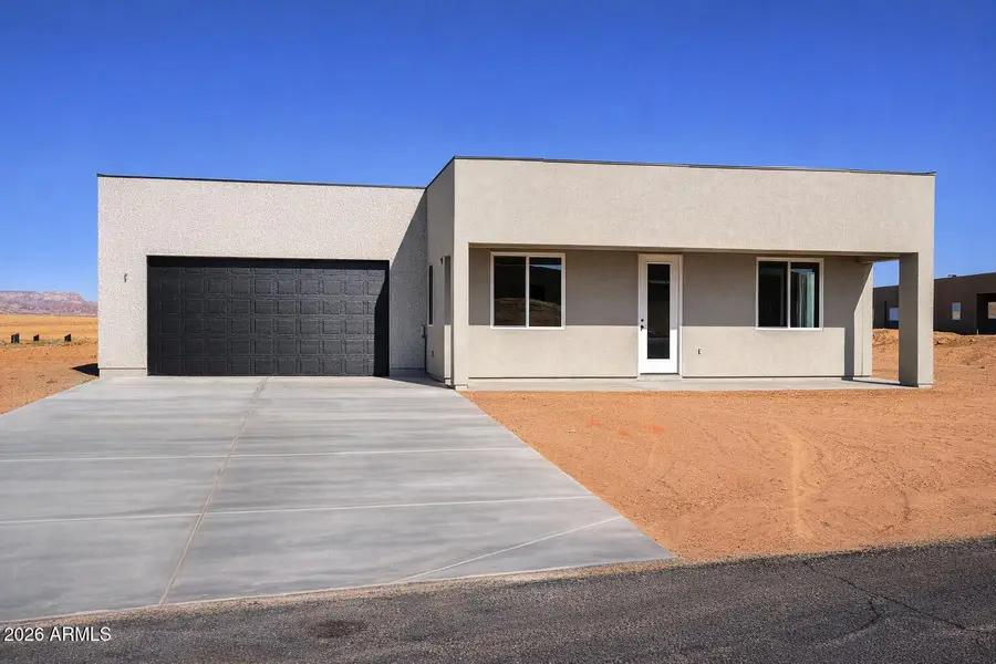 15 Good Hope Bay --, Page, AZ 86040 - #2