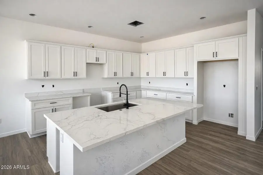 15 Good Hope Bay --, Page, AZ 86040 - #3