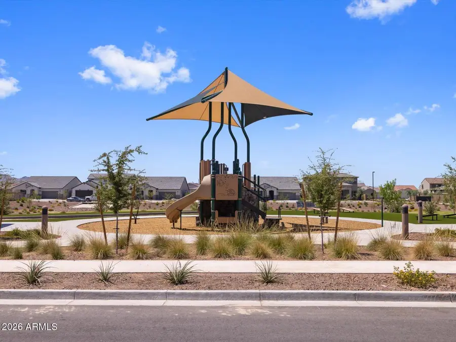 17734 W Illini Street, Goodyear, AZ 85338 - #3